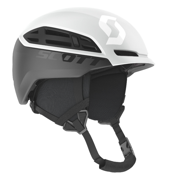 Scott Scott Couloir Mountain Ski Helmet
