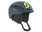 Scott Scott Couloir Mountain Ski Helmet