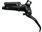 SRAM SRAM Guide RSC Complete Hydraulic Brake Lever Assembly Black V2