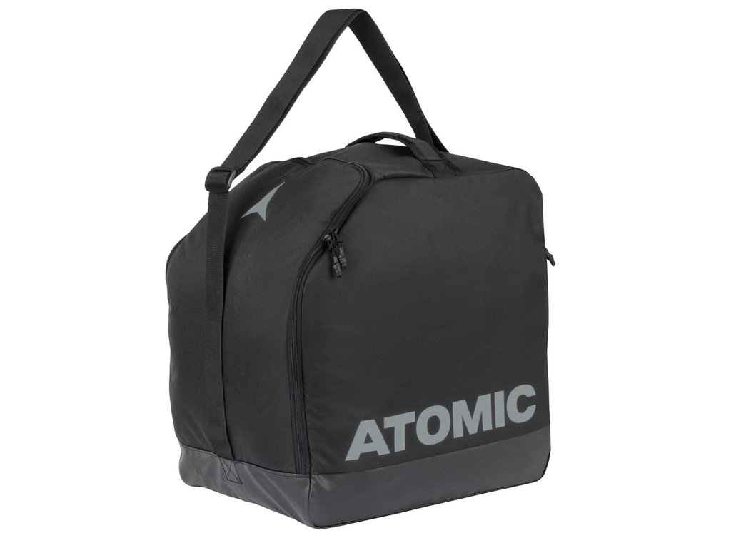 Atomic Atomic Boot and Helmet Bag