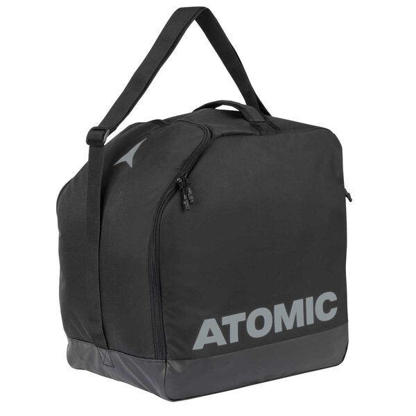 Atomic Atomic Boot and Helmet Bag