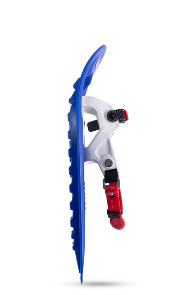 Tubbs Tubbs Youth Snowball Snowshoes