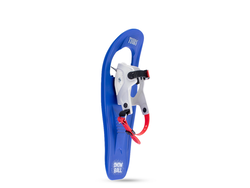 Tubbs Tubbs Youth Snowball Snowshoes