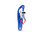 Tubbs Tubbs Youth Snowball Snowshoes