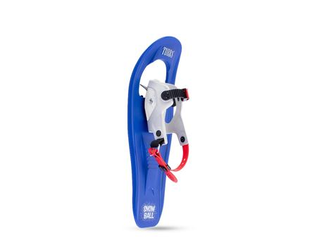 Tubbs Tubbs Snowball Youth Snowshoes