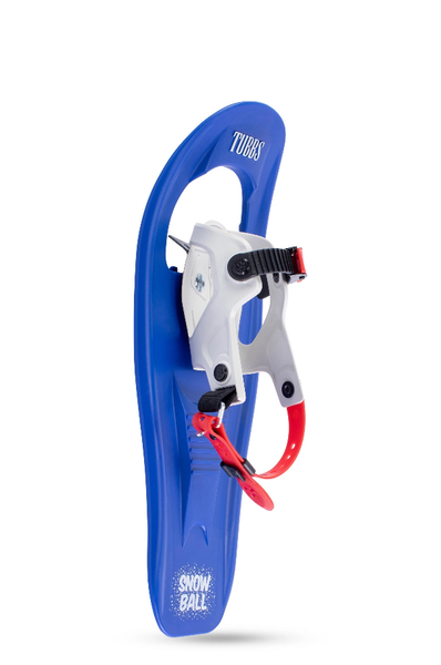 Tubbs Tubbs Youth Snowball Snowshoes