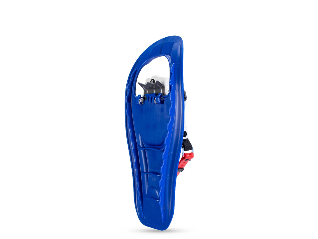 Tubbs Tubbs Snowball Youth Snowshoes