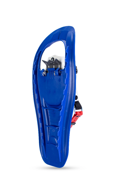 Tubbs Tubbs Youth Snowball Snowshoes