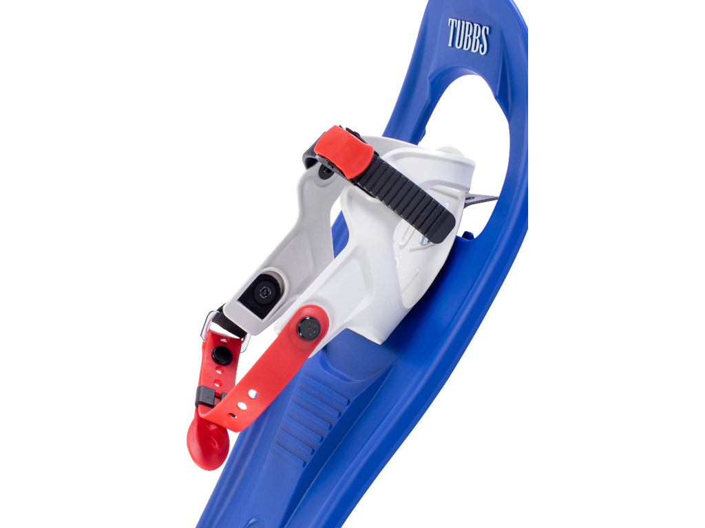 Tubbs Tubbs Snowball Youth Snowshoes