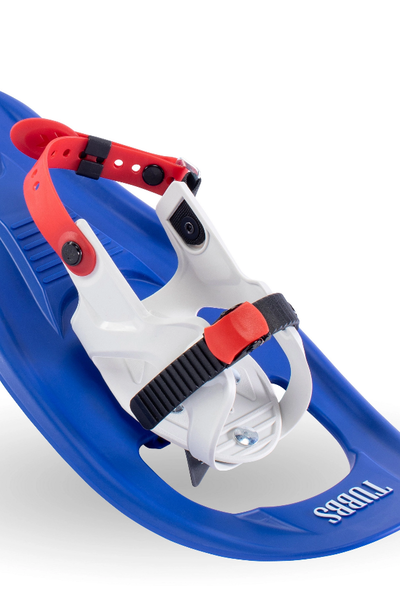 Tubbs Tubbs Youth Snowball Snowshoes