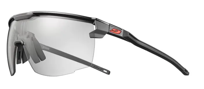 Julbo Julbo Ultimate Sunglasses