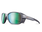 Julbo Julbo Monterosa 2 Sunglasses