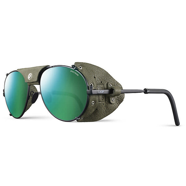 Julbo Julbo Cham Sunglasses