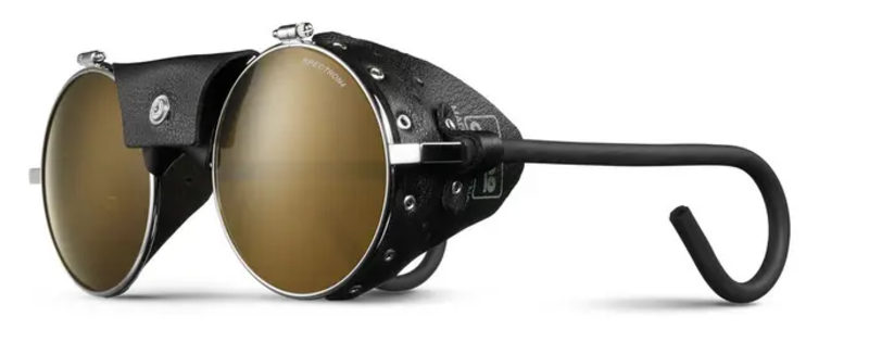 Julbo Julbo Vermont Sunglasses
