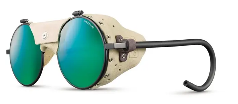 Julbo Julbo Vermont Sunglasses
