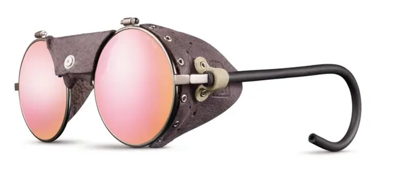 Julbo Julbo Vermont Sunglasses