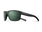 Julbo Julbo Renegade Sunglasses