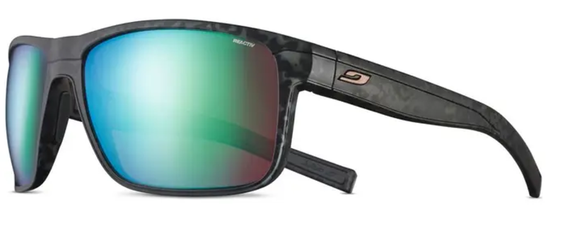 Julbo Julbo Renegade Sunglasses