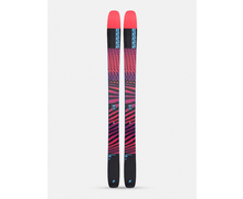 スキー K2 MINDBENDER LTD 116C 179cm K2 MINDBENDER LTD 116C 179cm