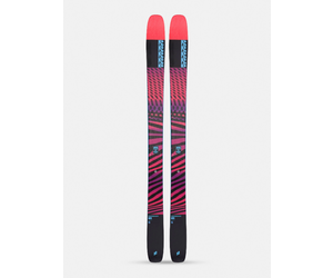 k2-2022-mindbender-116c-skis.jpg
