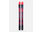 K2 2022 Mindbender 116C Skis