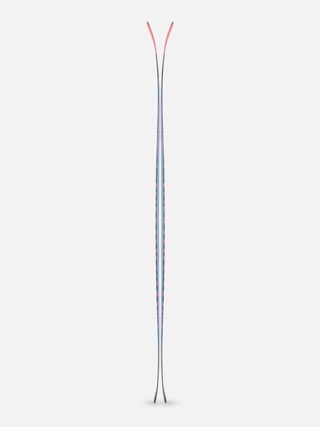 K2 2022 Mindbender 116C Skis