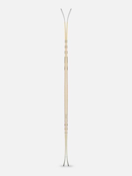 K2 2022 K2 Mindbender 108Ti Skis