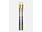 K2 2022 K2 Mindbender 108Ti Skis
