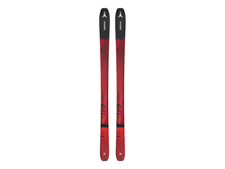 Atomic 2022 Atomic Maverick 95 Ti Skis