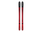 Atomic 2022 Atomic Maverick 95 Ti Skis