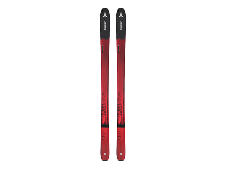 Atomic - The BackCountry Atomic - The BackCountry