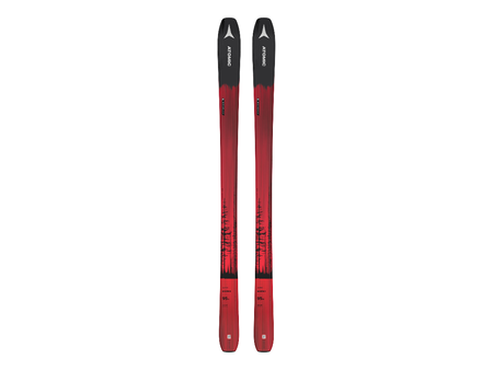 Atomic 2022 Atomic Maverick 95 Ti Skis