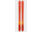 Blizzard 2022 Blizzard Rustler 11 Skis