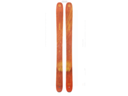 Blizzard 2021 Blizzard W's Sheeva 11 Skis