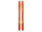 Blizzard 2021 Blizzard W's Sheeva 11 Skis