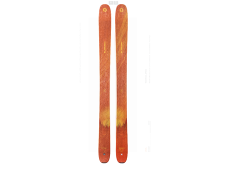 Blizzard 2021 Blizzard W's Sheeva 11 Skis