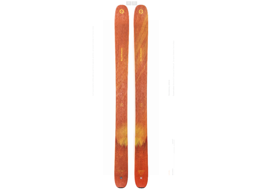 blizzard-2021-blizzard-ws- blizzard-2021-blizzard-ws-