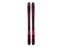 Blizzard 2021 Blizzard W's Sheeva 10 Skis - 180cm