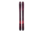 Blizzard 2021 Blizzard W's Sheeva 10 Skis - 180cm