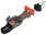 22 Designs 22 Designs Outlaw X NTN Telemark Bindings