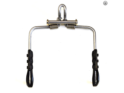 22 Designs 22 Designs OutlawX Brakes