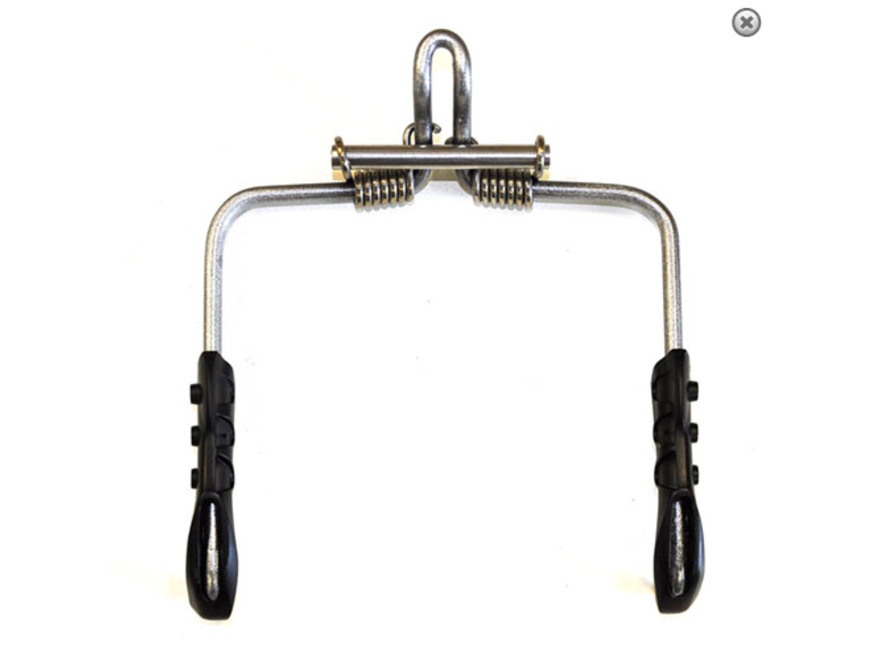 22 Designs Outlaw X NTN Bindings The BackCountry