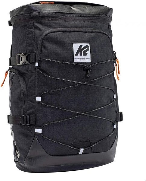 K2 K2 Backpack