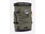 K2 K2 Backpack