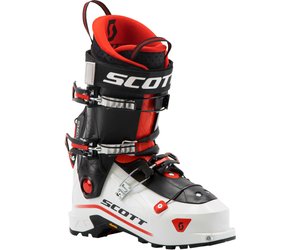 scott-scott-cosmos-at-ski-