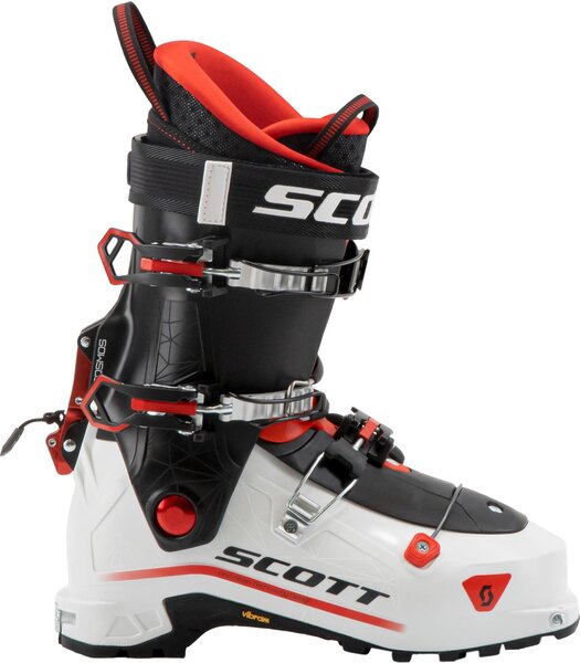 Scott Scott Cosmos AT Ski Boots