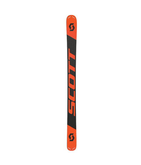 Scott Cosmos AT Boots | The BackCountry in Truckee, CA - The