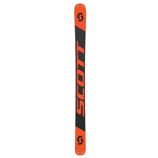 Scott 2022 Scott Scrapper 115 Skis