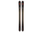 Scott 2022 Scott Scrapper 115 Skis