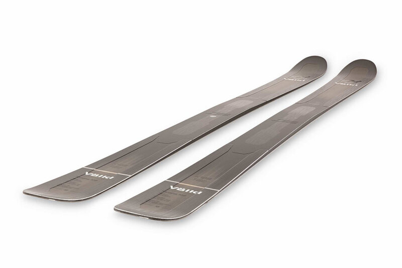 Volkl 2022 Volkl Katana 108 Skis
